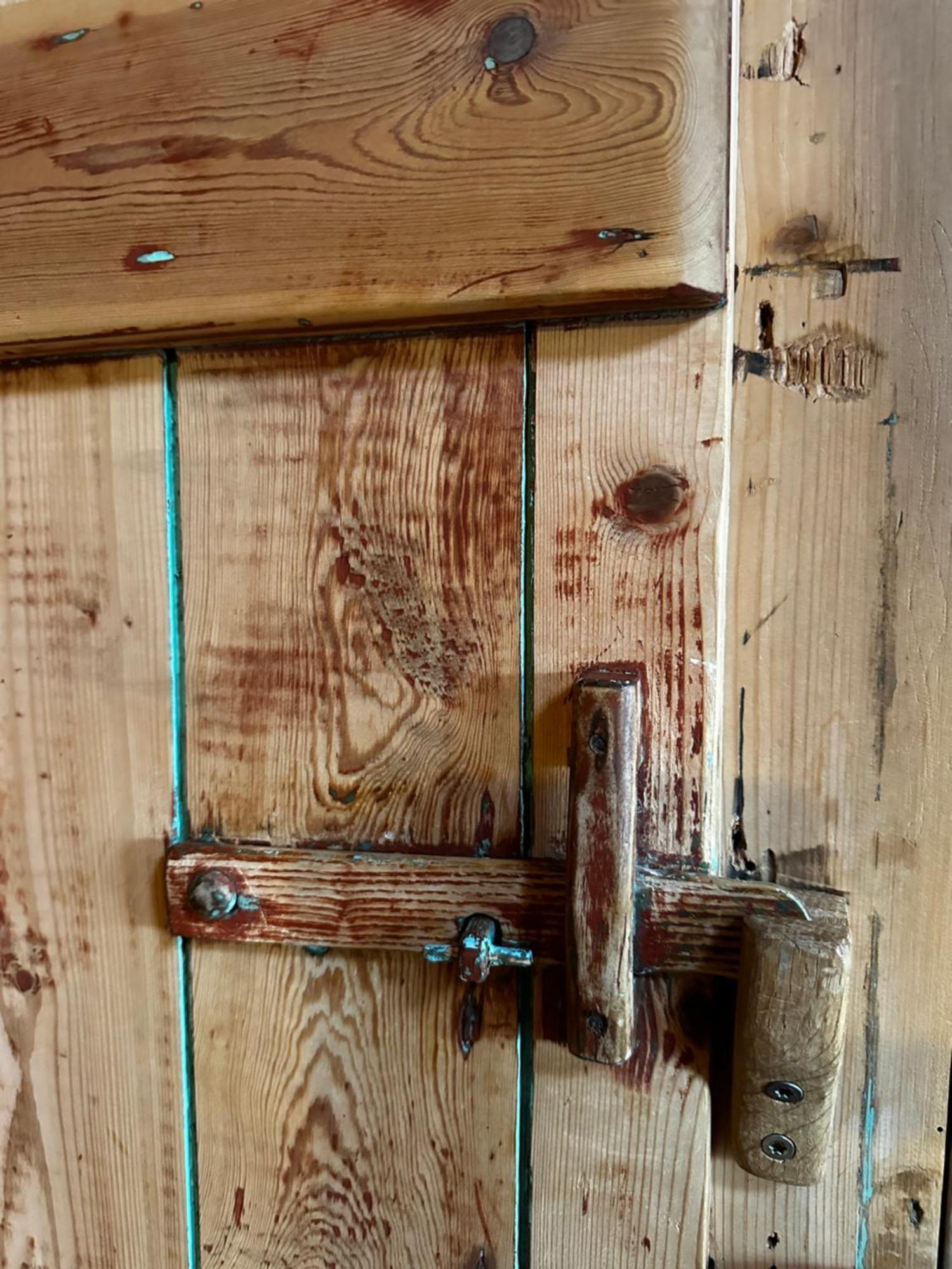 Charming Old Style Shanty Hvalba Екстер'єр фото
